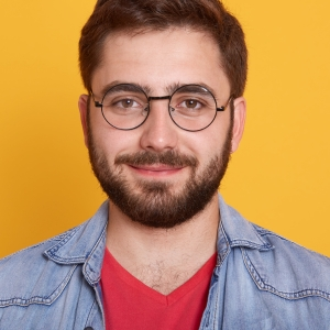 Rafael Costa