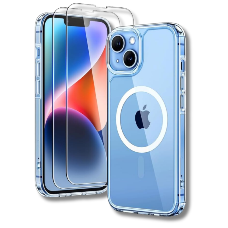 Acessórios para celular