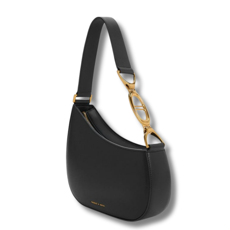 Bolsas