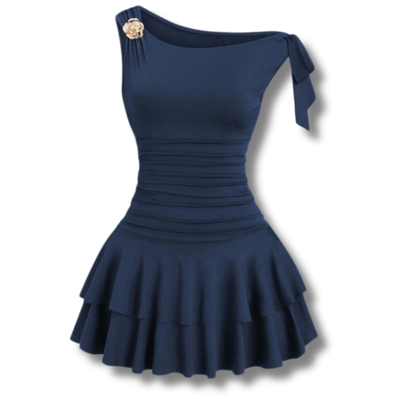 Moda vestuário
